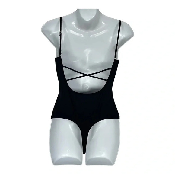 Free People Fine by Me Bodysuit - Picture 6 of 10